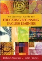 Essential Guide for Educating Beginning English Learners