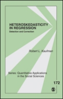 Heteroskedasticity in Regression