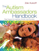 Autism Ambassadors Handbook