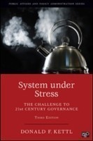 System under Stress