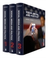 Encyclopedia of Social Media and Politics