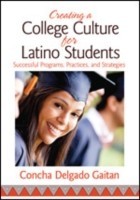 Creating a College Culture for Latino Students