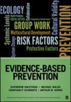 Evidence-Based Prevention