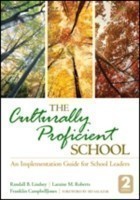 The Culturally Proficient School An Implementation Guide for School Leaders