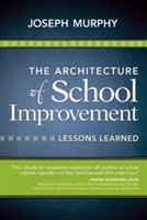 Architecture of School Improvement