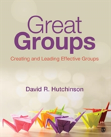 Great Groups