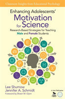 Enhancing Adolescents′ Motivation for Science