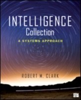 Intelligence Collection