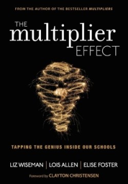 Multiplier Effect