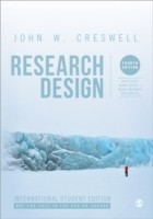 Research Design