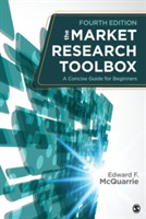 Market Research Toolbox