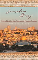 Jerusalem Diary