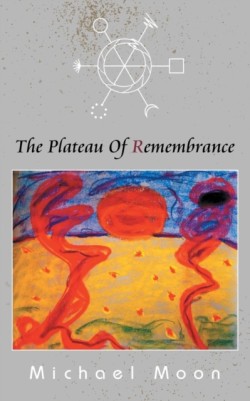 Plateau of Remembrance