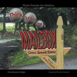 Think Outside the Mailbox