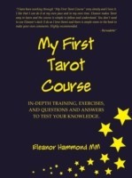 My First Tarot Course