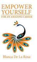 Empower Yourself for an Amazing Career