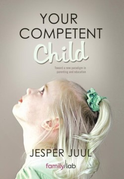 Your Competent Child