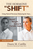 Hormone "Shift"