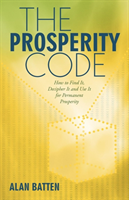 Prosperity Code