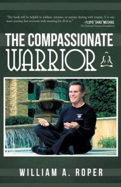 Compassionate Warrior