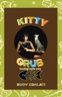 Kitty Grub