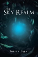 Sky Realm