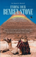 Finding Your Benben Stone