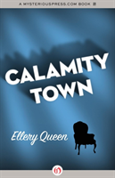 Calamity Town