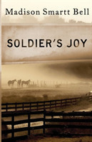 Soldier's Joy