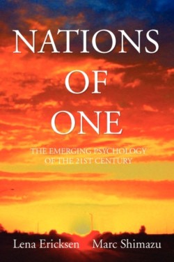 Nations of One