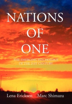 Nations of One