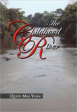 Childhood River