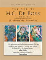 Art of Mc Deboer