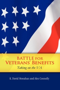 Battle for Veterans' Benefits
