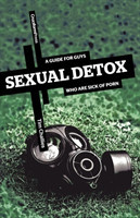 Sexual Detox