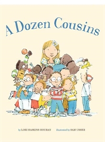 Dozen Cousins