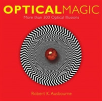 Optical Magic