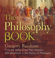 Philosophy Book