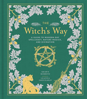 Witch's Way