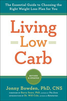 Living Low Carb