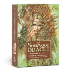 Sherwood Oracle