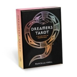 Dreamers Tarot