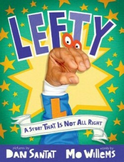 Lefty