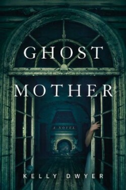 Ghost Mother