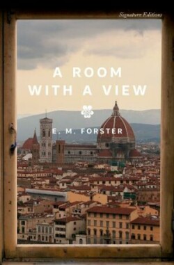 Room with a View (Signature Editions)