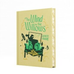 Wind in the Willows