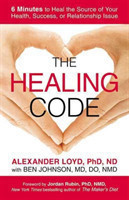 The Healing Code