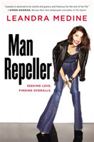 Man Repeller: Seeking Love. Finding Overalls