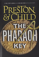 Pharaoh Key