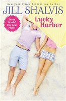 Lucky Harbor